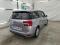 preview Citroen Grand C4 Picasso / SpaceTourer #2