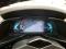 preview DS Automobiles DS7 Crossback #5