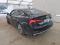 preview Audi A5 #1