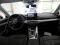 preview Audi A5 #4