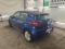 preview Renault Clio #1