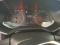 preview Renault Clio #5