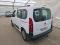 preview Citroen Berlingo #1