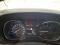 preview Citroen Berlingo #5