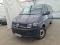 preview Volkswagen T5 Transporter #0