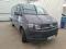 preview Volkswagen T5 Transporter #3