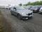 preview BMW 116 #3