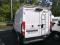 preview Peugeot Boxer #1