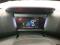 preview Citroen C4 #5