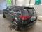 preview Mercedes B 180 #1