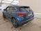 preview Mercedes GLA 250 #1