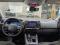 preview Citroen C5 Aircross #4
