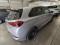 preview Hyundai i30 #2