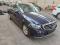 preview Mercedes C 220 #1