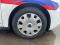 preview Ford Transit Connect #2