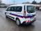 preview Ford Transit Connect #4