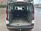 preview Ford Transit Connect #5