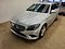 preview Mercedes C 220 #0