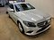 preview Mercedes C 220 #1