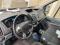 preview Ford Transit #3