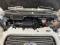 preview Ford Transit #4