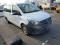preview Mercedes Vito #1