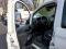 preview Mercedes Vito #5