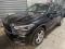 preview BMW X5 #0