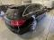 preview Mercedes C 200 #1
