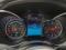 preview Mercedes C 200 #4