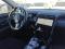 preview Hyundai Tucson #2