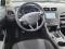 preview Ford Mondeo #2