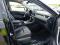 preview Toyota RAV 4 #5