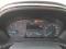 preview Ford Fiesta #3
