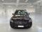 preview Mercedes GLB 200 #5