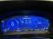preview Ford Kuga #3