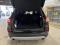 preview Ford Kuga #4