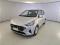 preview Hyundai i10 #0