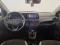 preview Hyundai i10 #2
