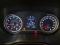 preview Hyundai i10 #3