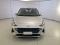 preview Hyundai i10 #5