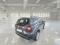 preview Dacia Duster #1