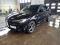preview Alfa Romeo Stelvio #0