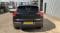 preview Volvo XC40 #3
