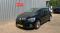 preview Renault Clio #0