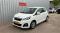 preview Peugeot 108 #0
