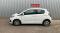 preview Peugeot 108 #1
