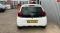 preview Peugeot 108 #3
