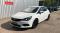 preview Opel Astra #0