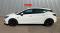 preview Opel Astra #1